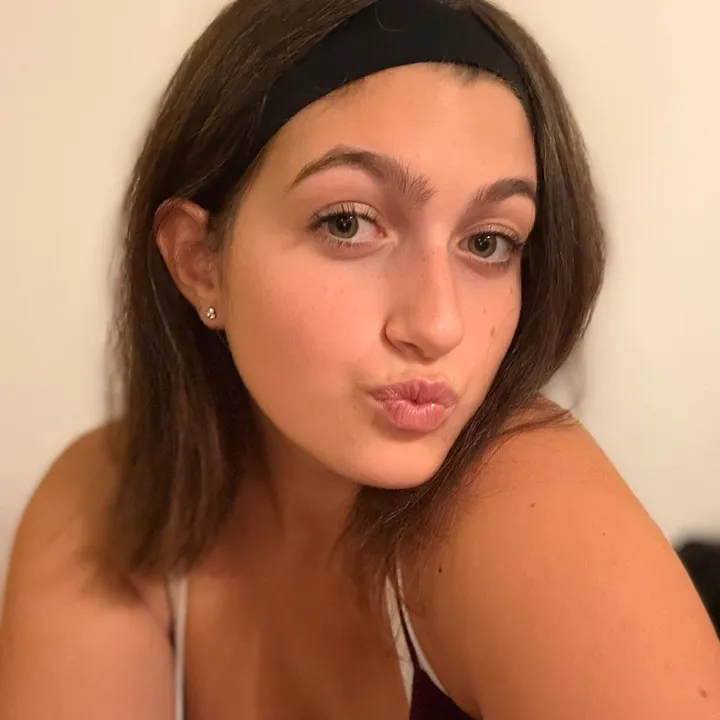 @giadaabenedettii