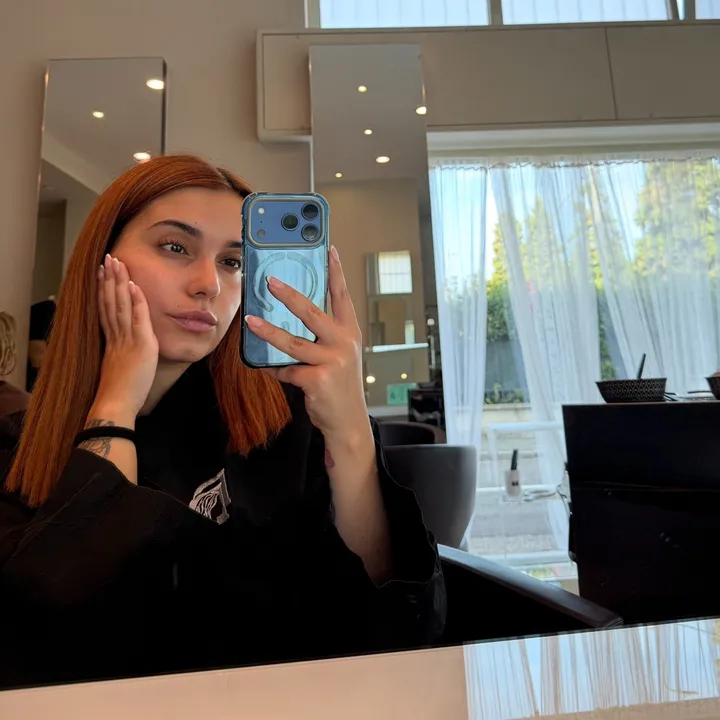 barbarazambito