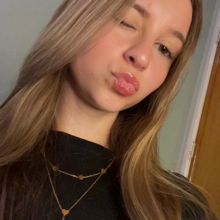 janina.sn