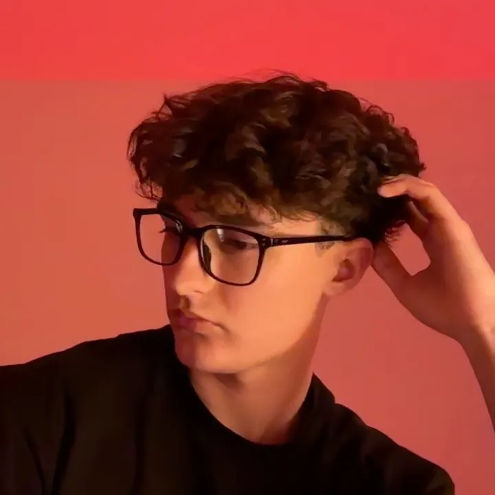 ivanmichael._