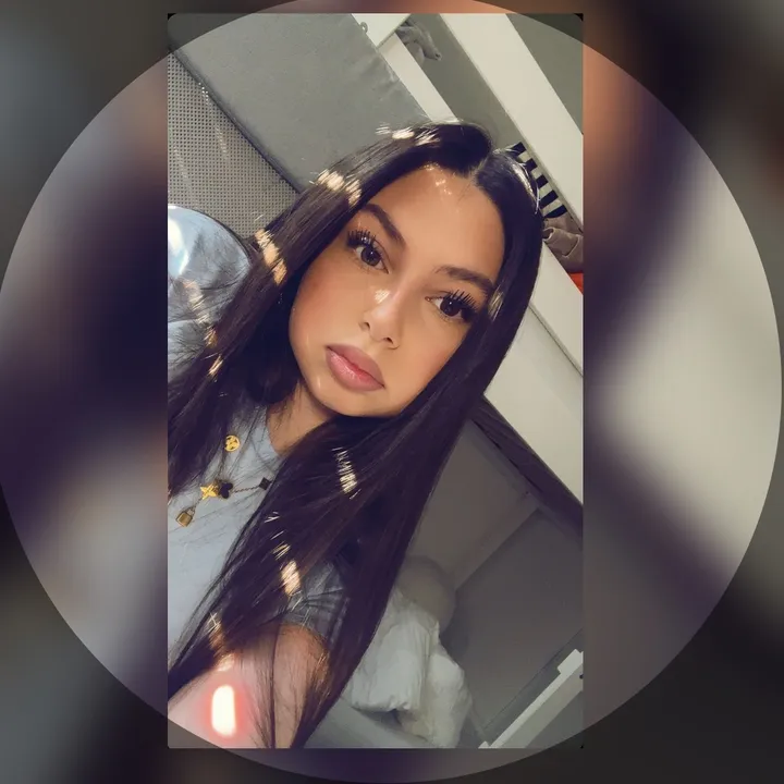 meryem_167ma