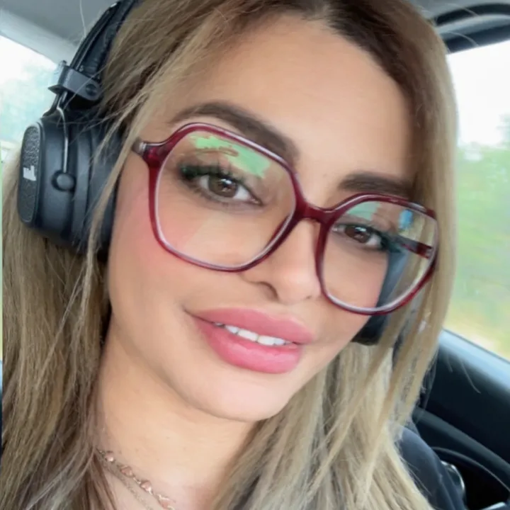 @missmatchou