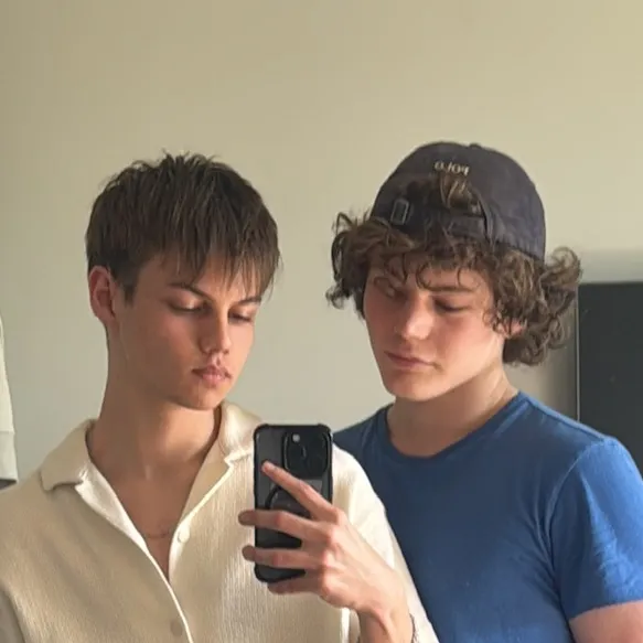 @axl_lukas