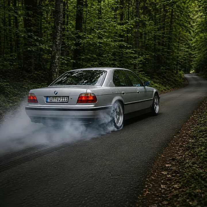 veki_bmw_e38