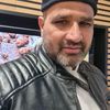 sultan.mahmood167