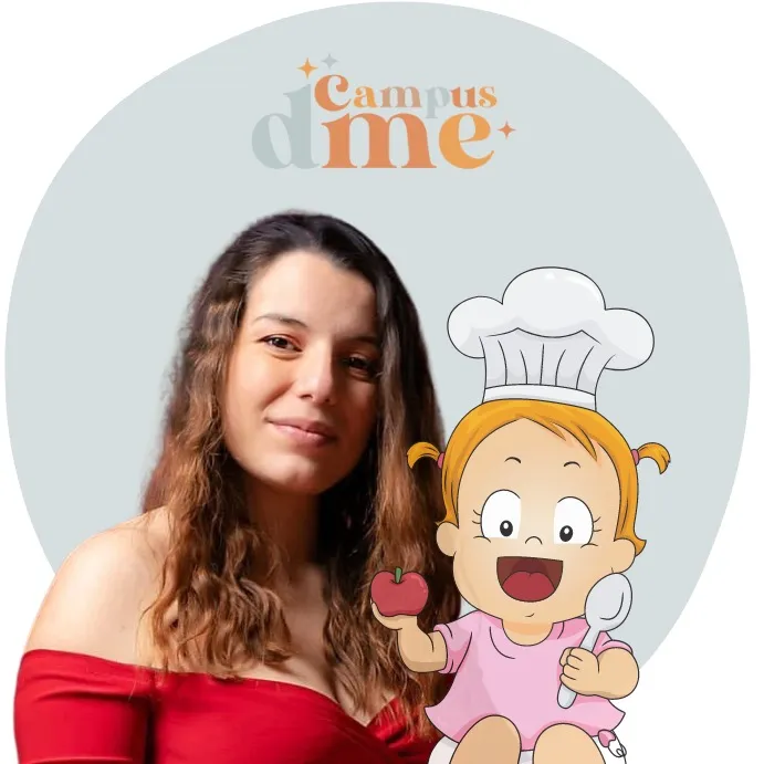 desmainsalafourchette