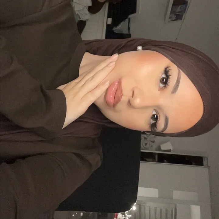 ranaa_t67