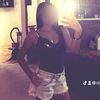 niinaa_922
