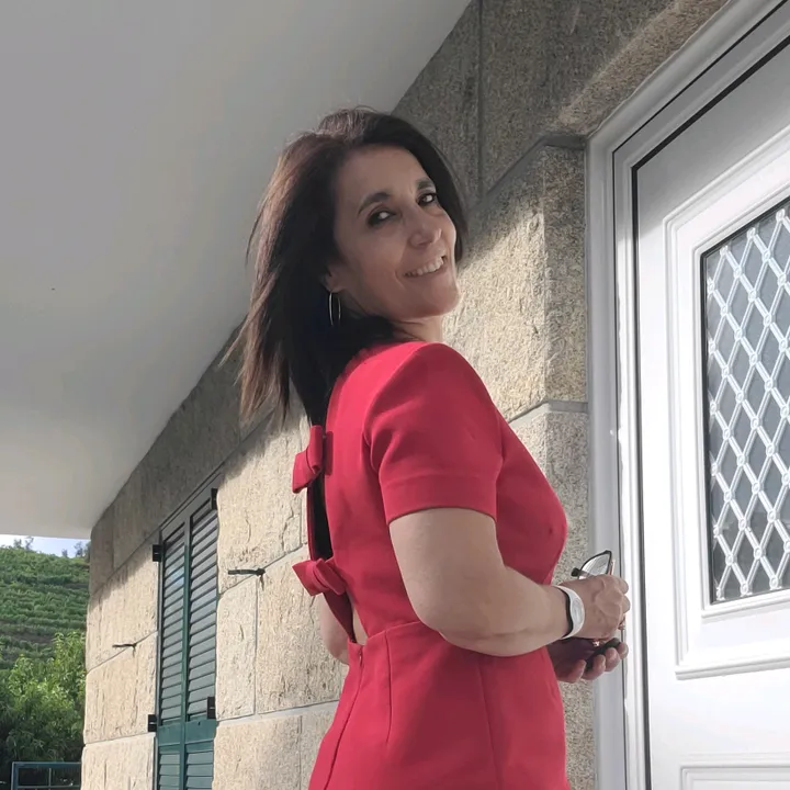 lurdessampaio68