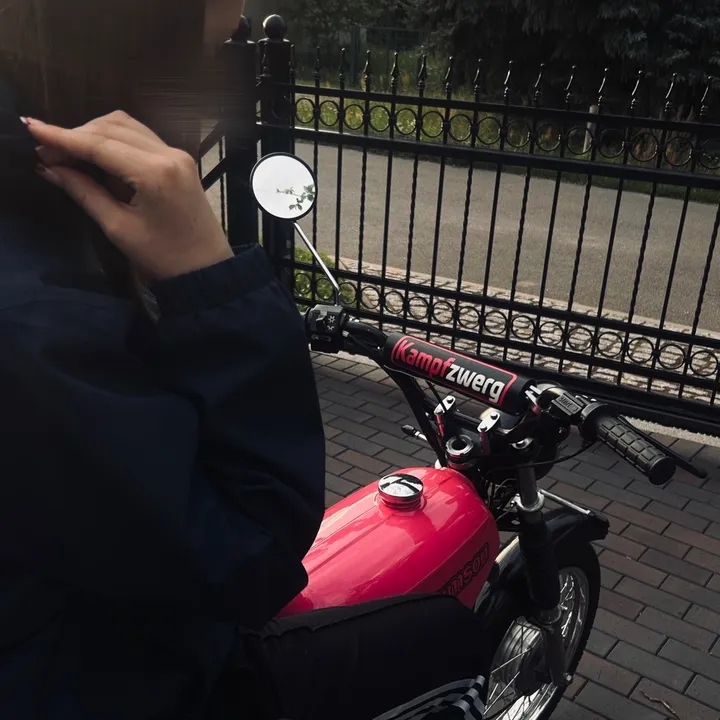 @2takt_chayenne_