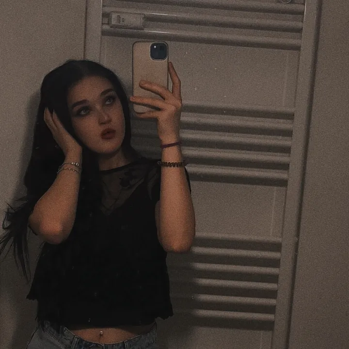 blintsova_lerka