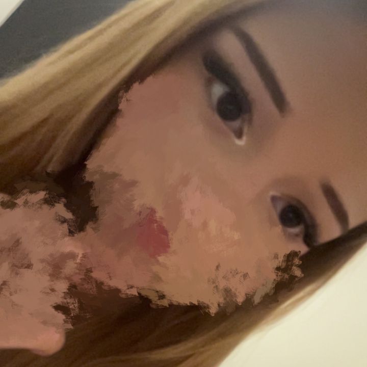 👻 - original sound