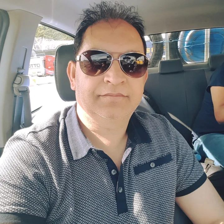 @m.nasir.kashmir