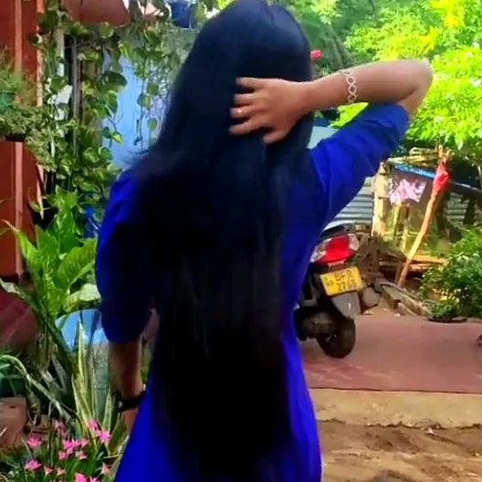 maha24101286