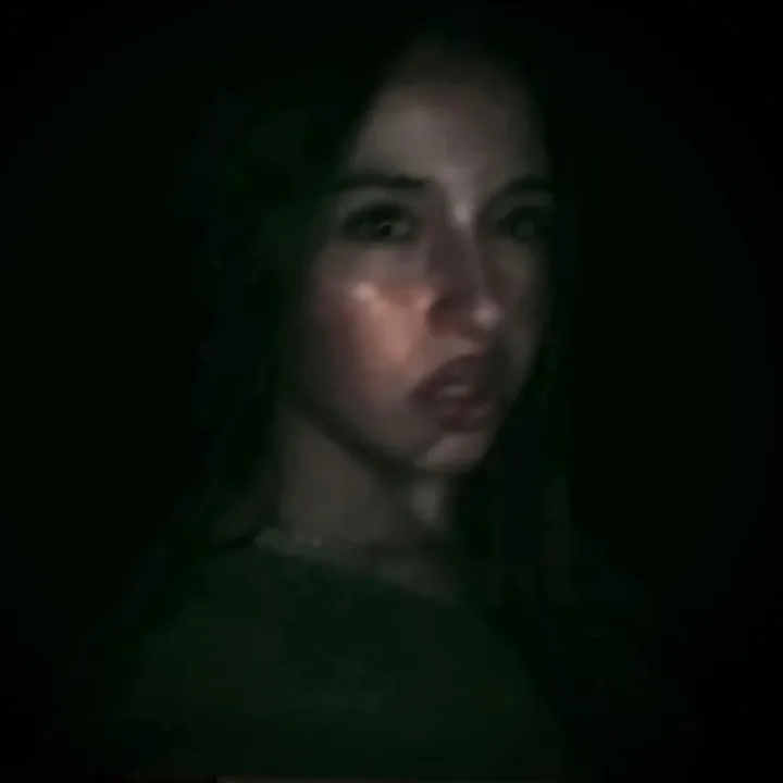annalena3000