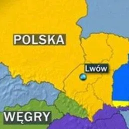 radykalista.polski