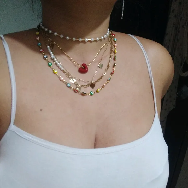 @marirodriguez0712