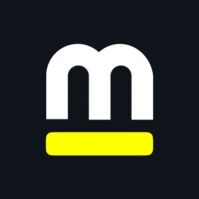 motorsportcom
