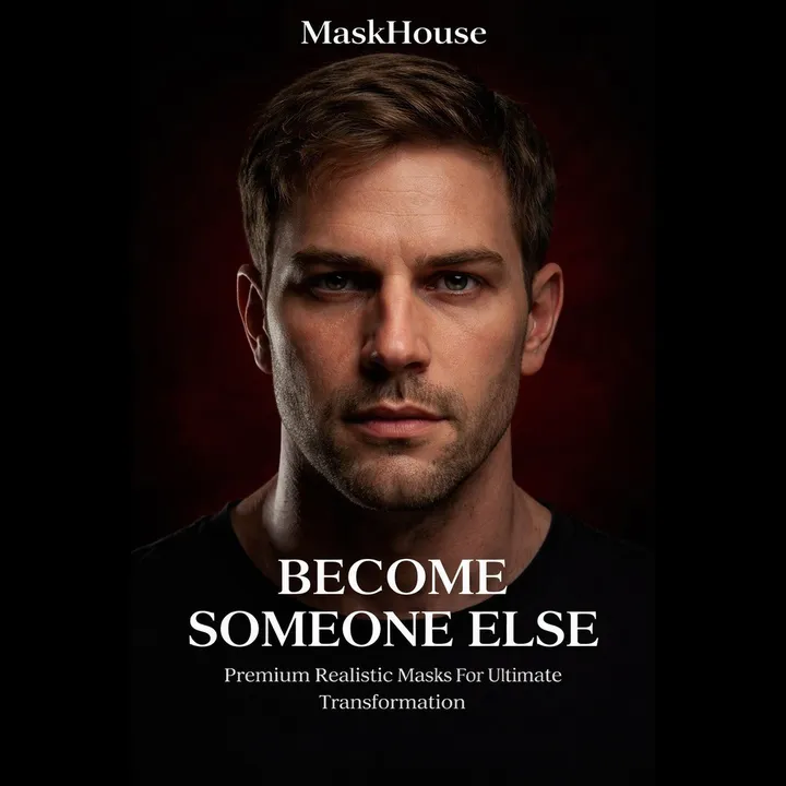 maskhouse0