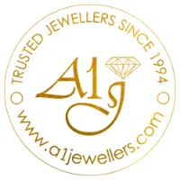 a1jewellers