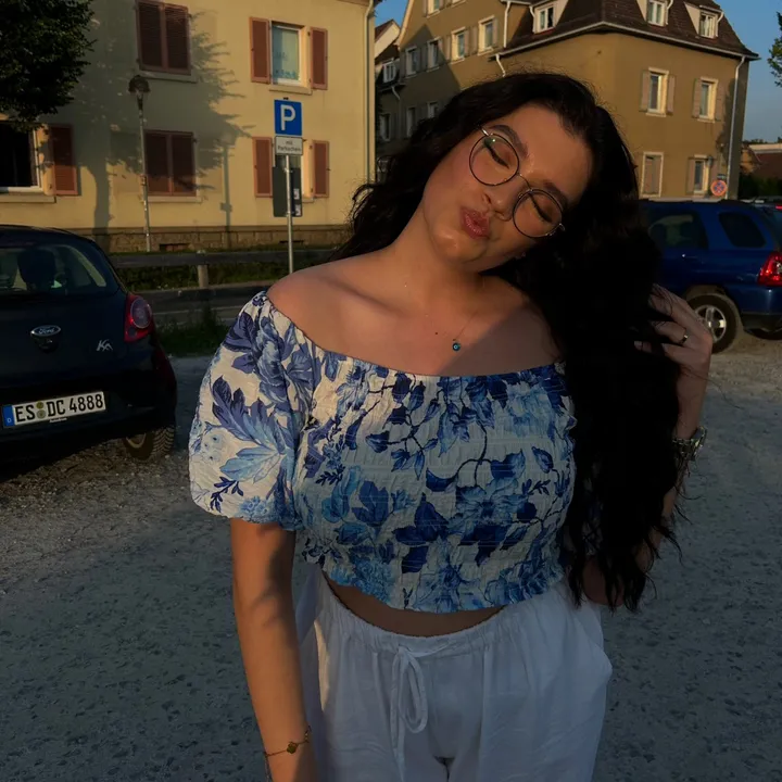 melisavlr