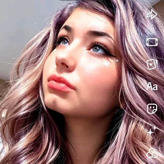 @simoneedianedizzle