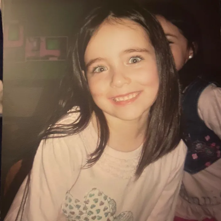 amyyy.2005