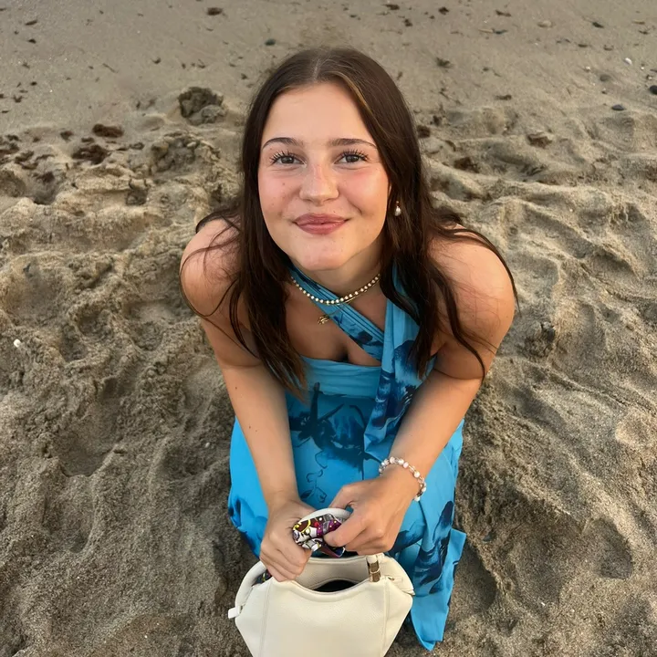 mia_prtl