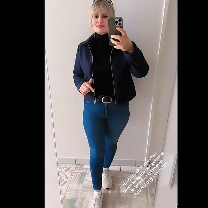 @robdinim