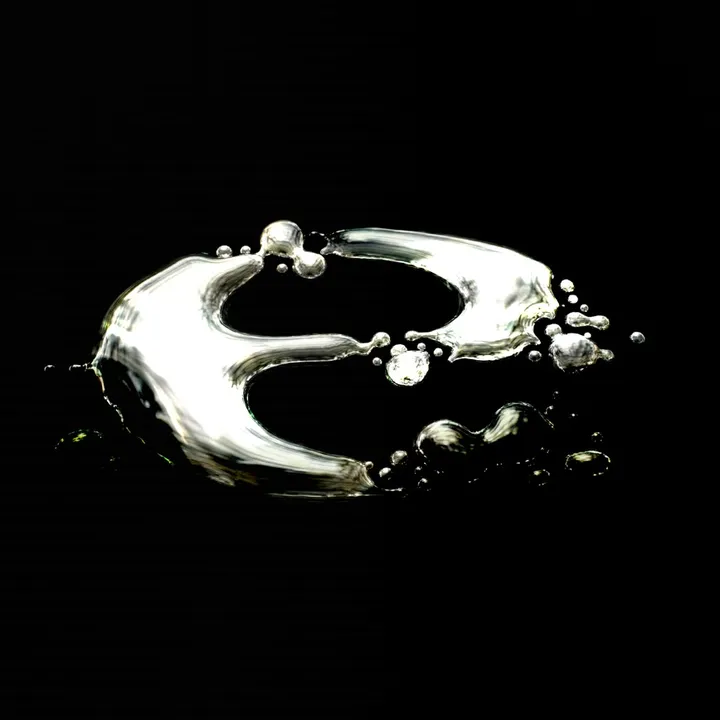 emergemusik