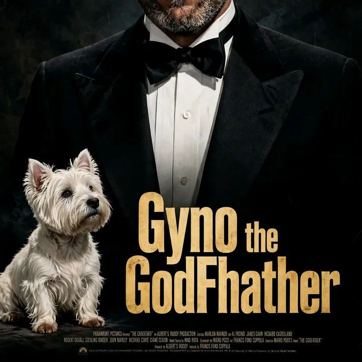 jl_gyno