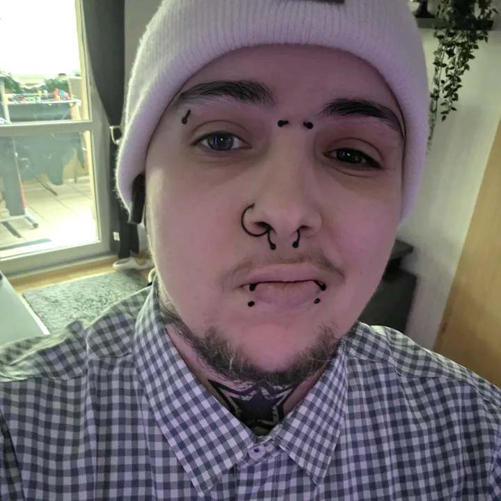 ben_ate_gaming
