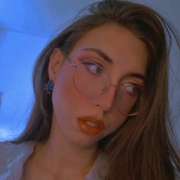 @adrijanamilojkovic