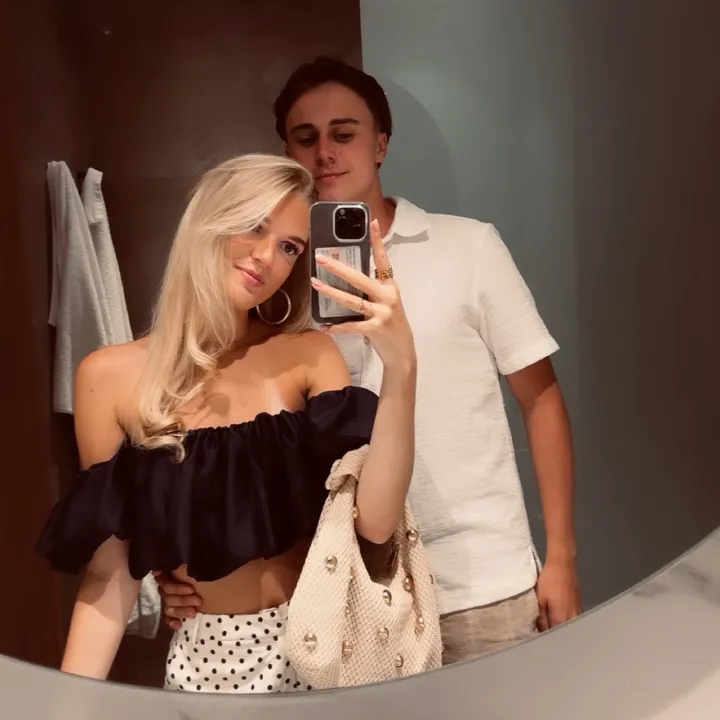 @xmijntjebava_