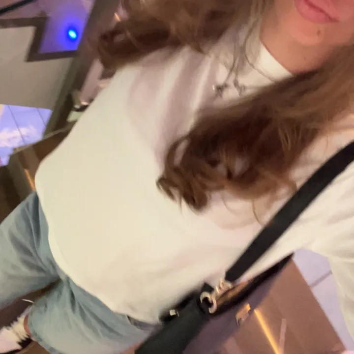 pinajolie