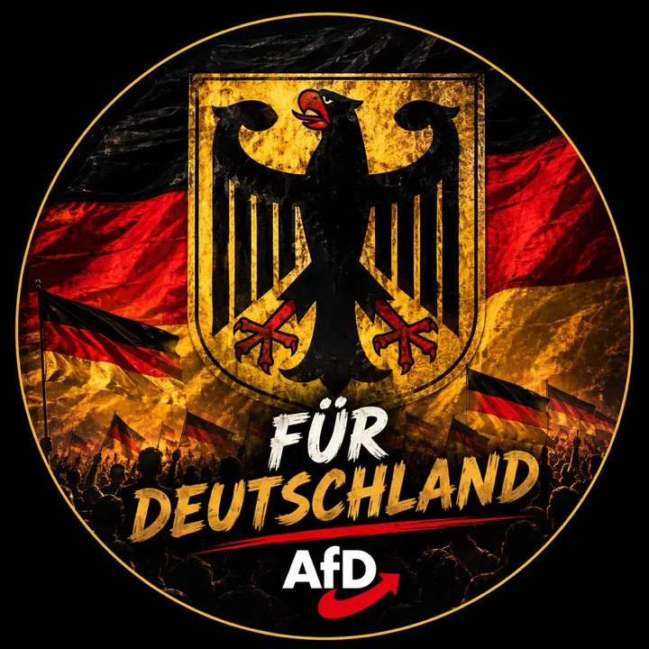 @deutschland22056