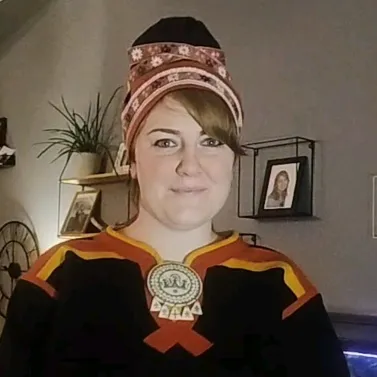 norwegian_sami