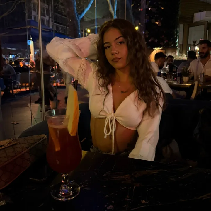n.maria_aaa