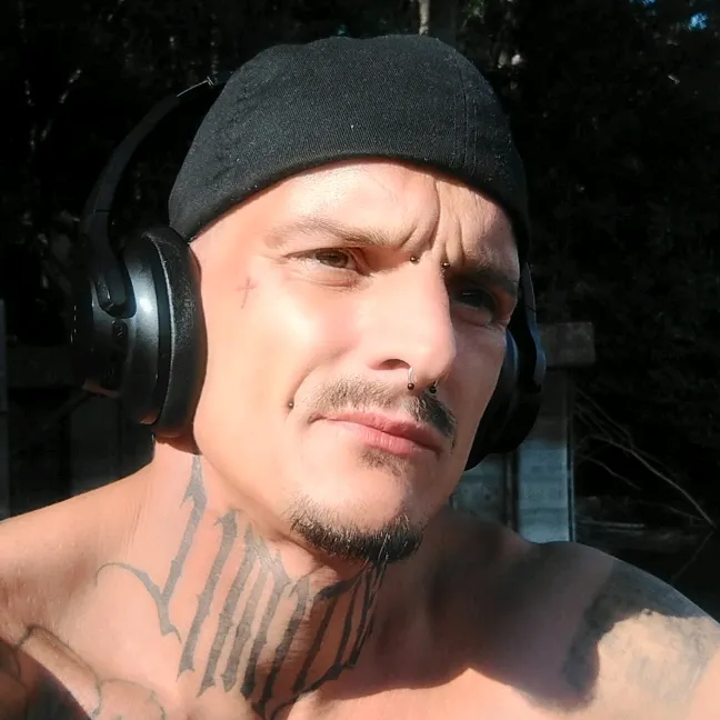 verbal_inkontinent