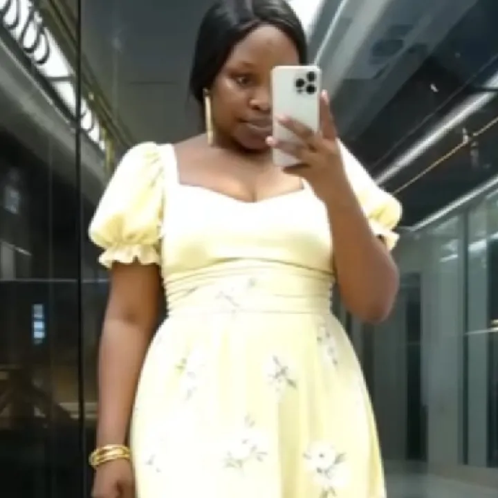 goodgirl4900