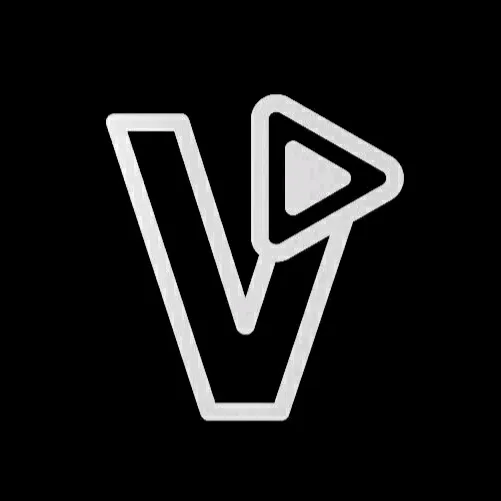 vraven.movies