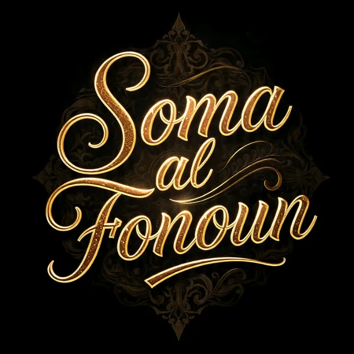 soma_nadoria