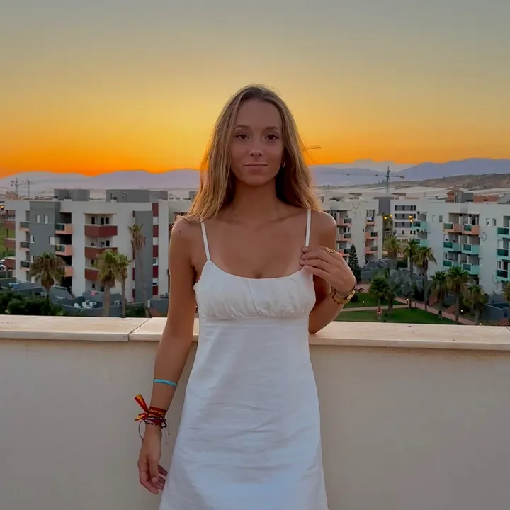 mariataracena