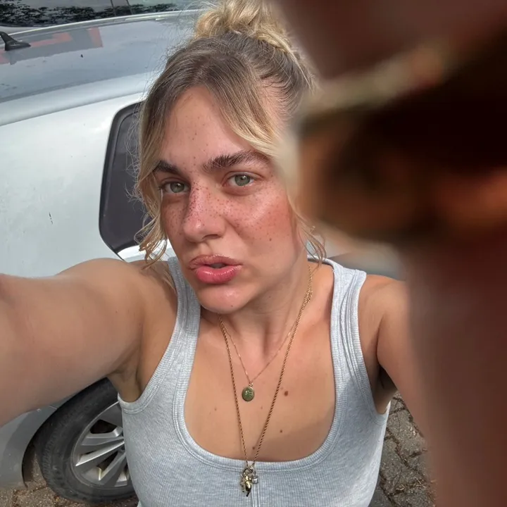 pamina.ptl