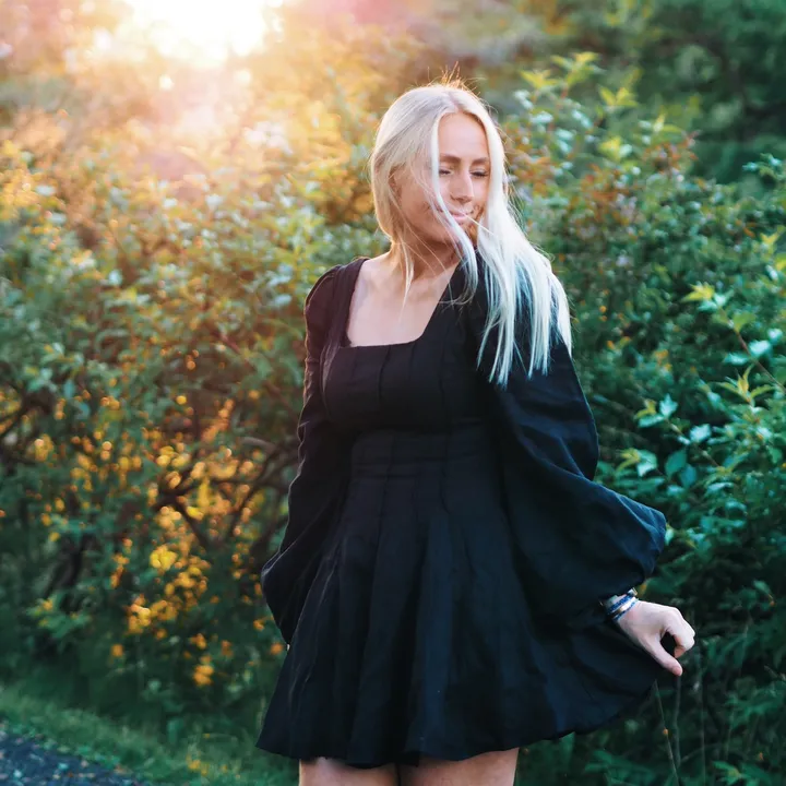 henriettesimone