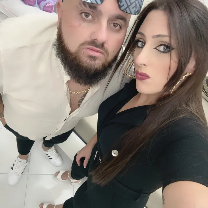 carminemaria95