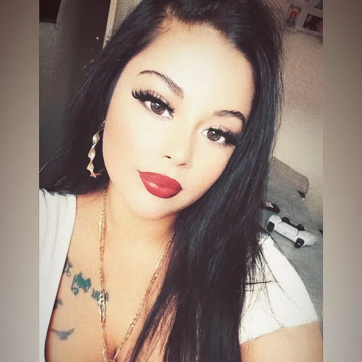 melissazigova3