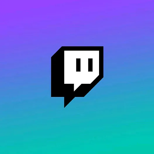 @clipstugas2026