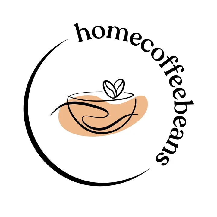 @homecoffeebeans