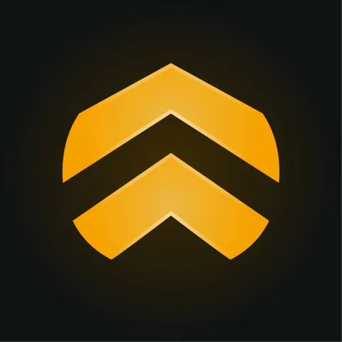 high_performance